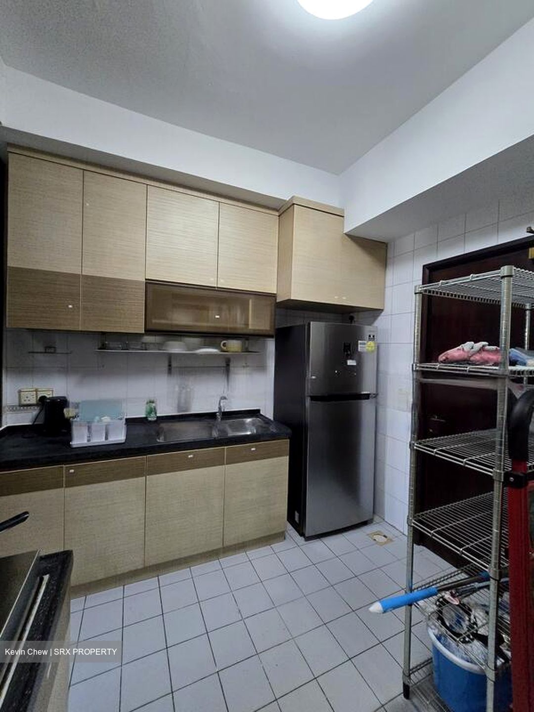 Parc Oasis (D22), Condominium #477945751